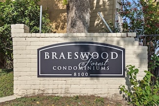 8100 Creekbend Dr Unit 135, Houston, TX 77071