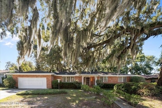 5378 Coppedge Ave, Jacksonville, FL 32277