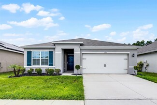 1351 Fox Squirrel Dr, Davenport, FL 33897