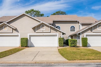 1985 Rutgers Place Unit 1985, Port Orange, FL 32128