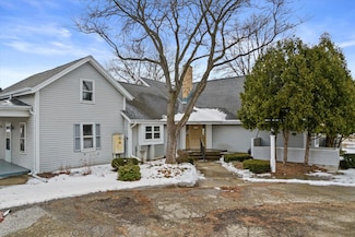 1530 Utah St, Watertown, WI 53094