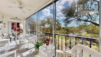 3620 Ironwood Cir Unit 406O, Bradenton, FL 34209