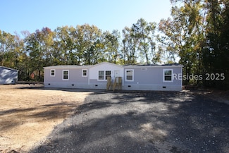 22 Unity Ln, Seabrook, SC 29940