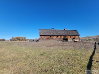 Lot 2 Golden Leaf Ln, Salmon, ID 83467