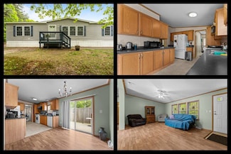 4 Lisa's Way, Coventry, RI 02816