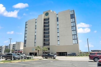 1425 S Ocean Blvd Unit 5D, North Myrtle Beach, SC 29582