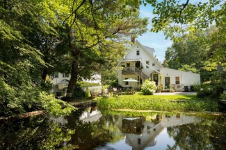 1129 Main St, Mount Desert, ME 04660