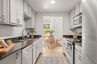 2603 Willowbrook Ln Unit 20, Aptos, CA 95003