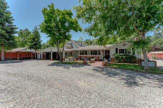 1809 W Biggs Gridley Rd, Gridley, CA 95948