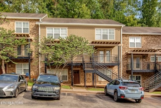 3914 Cherokee Woods Way Unit 104, Knoxville, TN 37920