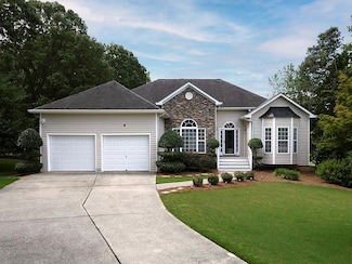 5 Glenn Eagles View Unit 2, Hiram, GA 30141