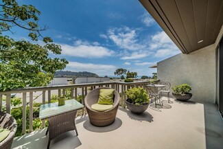 12812 Caminito en Flor, Del Mar, CA 92014
