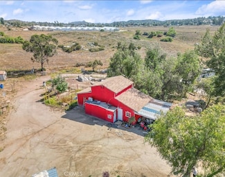 23742 Darr Rd, Nuevo, CA 92567