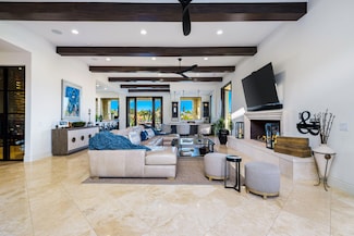 57240 Peninsula Ln, La Quinta, CA 92253