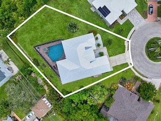 23428 Slash Pine Ct, Bonita Springs, FL 34134