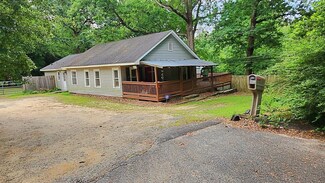5918 Northview Dr, Columbus, GA 31909