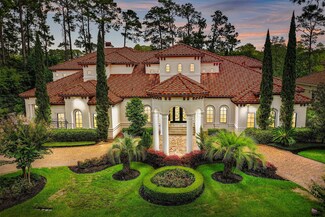 16714 Southern Oaks Dr, Houston, TX 77068
