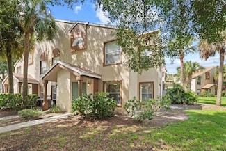 5436 E Michigan St Unit 7, Orlando, FL 32812