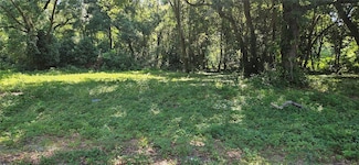 TBD NW 19th Ave, Ocala, FL 34475