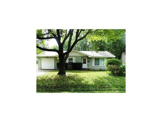 305 E Bennett St, Butler, MO 64730