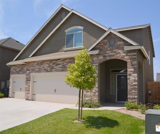 6819 W Opal Hs #216 Dr, Fresno, CA 93722