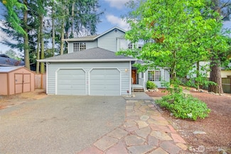 1742 N 122nd St, Seattle, WA 98133