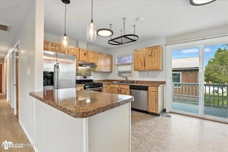 3634 E 16th Ave, Anchorage, AK 99508