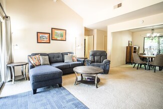 1875 West Ln Unit 112, Kerrville, TX 78028