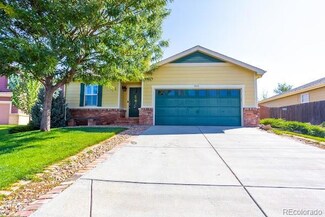 802 Lonewolf Cir, Brighton, CO 80603