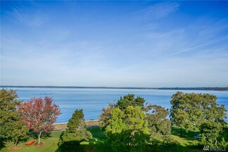444 S State St Unit 205, Bellingham, WA 98225