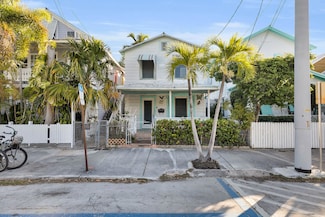 1115 Varela St, Key West, FL 33040