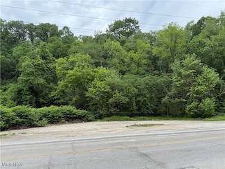 0 Lincoln Ave, Steubenville, OH 43952