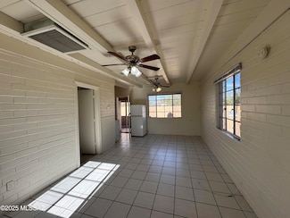 2631 N Fontana Ave Unit 2, Tucson, AZ 85705