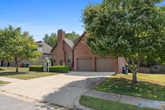 137 Spotted Fawn Rd, Madison, AL 35758