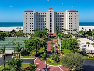 100 N Collier Blvd Unit 1102, Marco Island, FL 34145