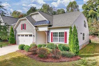 748 Bearcamp Way, Fort Mill, SC 29715