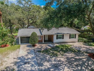 4202 E Richmere St, Tampa, FL 33617