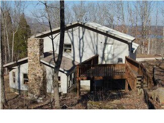 8175 State Road 66, Derby, IN 47525
