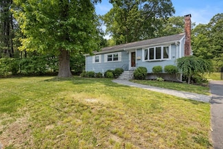 20 Stratford Ave, Avon, MA 02322