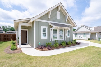 1818 Woodward Oaks Trail, Auburn, AL 36830