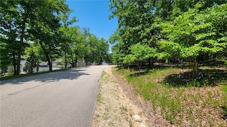 Lot #803 Muirfield Dr, Jasper Township, MO 65079