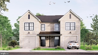 1111 Pennsylvania Ave, Hagerstown, MD 21742