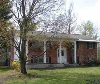 3118 E Old State Rd, Schenectady, NY 12303