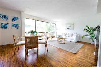 217 Prospect St Unit A14, Honolulu, HI 96813
