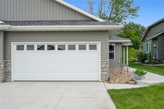 4320 Banar Ave SW, Cedar Rapids, IA 52404