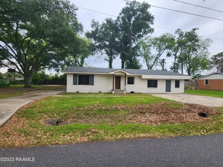 102 Theo St, Lafayette, LA 70508