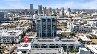 101 N 12th St Unit 207, Tampa, FL 33602