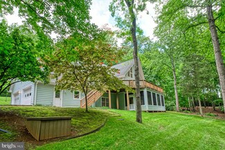38620 Lime Kiln Rd, Leesburg, VA 20175
