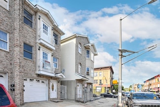 499 Ocean Ave Unit 2, Jersey City, NJ 07305