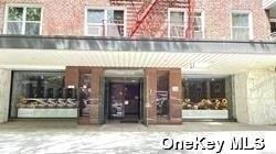 142-05 Roosevelt Ave Unit 721, Flushing, NY 11354